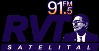 82450_Radio RVT Satelital.png